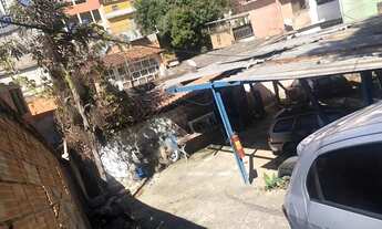 Imagem 4: Lote - Terreno à venda, Nova Suíssa - Belo Horizonte/MG
