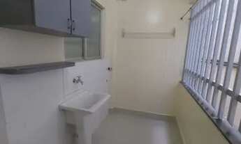 Imagem 3: Alugo apartamento no centro