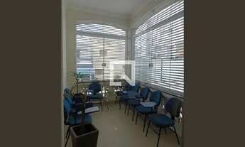 Imagem 6: Casa para Aluguel - Centro, 1 Quarto, 150 m2