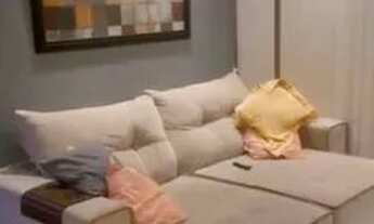 Imagem 3: Alugo excelente apartamento no condomínio Minha Praia - Recreio Dos Bandeirantes