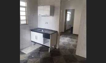 Imagem 2: Alugo barracao 3 comodos