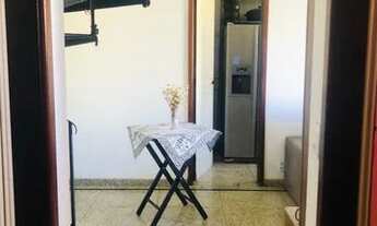 Imagem 3: Cobertura Icaraí