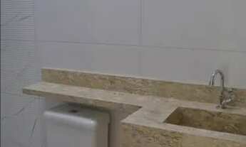 Imagem 4: Lv Casa para venda com 10 metros quadrados com 3 quartos em Cirurgia - Aracaju - SE