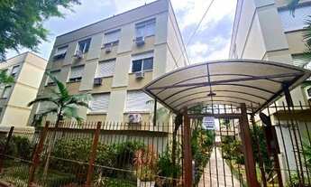 Imagem: PORTO ALEGRE - Apartamento Padrão - São