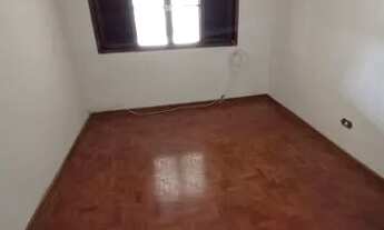 Imagem 7: SÃO PAULO - Casa Padrão - VILA GUILHERMINA