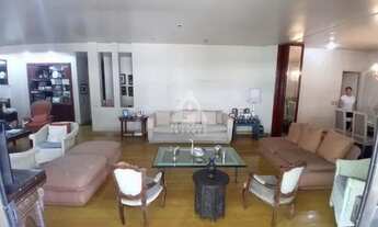 Imagem 5: Privilegio Imoveis vende, Irving, sala de jantar, varanda frontal, com vista lateral mar