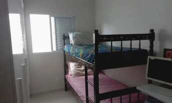 Imagem 7: CASA EM AMARALINA ESCRITURADA E FRENTE DE RUA LOCAL DE FÁCIL ACESSO