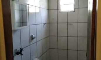 Imagem 2: Kitnet/conjugado para aluguel possui 35 metros quadrados com 1 quarto