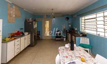 Imagem 4: São Paulo - Casa Comercial - Belém