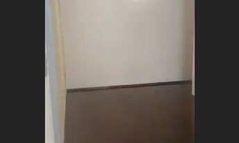 Imagem 6: APARTAMENTO PARA LOCAÇÃO CONDOMÍNIO EDIFÍCIO SAN DIEGO