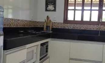 Imagem 3: Aluguel Temporada Casa Guaratiba, Prado, Bahia