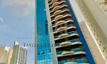 Imagem 2: Venda e Locação