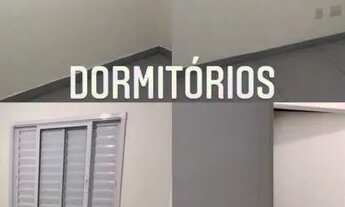 Imagem 2: Alugo apartamento em Osasco