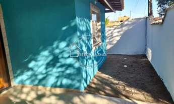 Imagem 4: Bela casa a venda em Unamar, 2 quartos, Tamoios - Cabo Frio - RJ