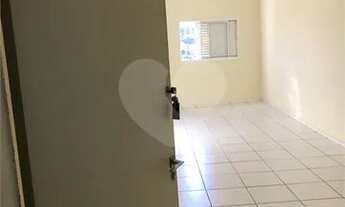 Imagem: Apartamento-Indaiatuba-Jardim Morada do