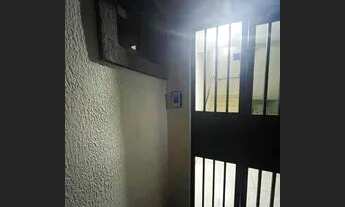 Imagem 2: Alugo quarto residencial conquistab tropical