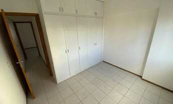 Imagem 6: Nexthouse Aluga Apartamento em Boa Viagem - 4 Qtos Suíte - Alto Padrão