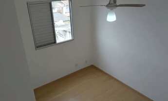 Imagem 6: Apartamento em Parque Aeroporto - Taubaté