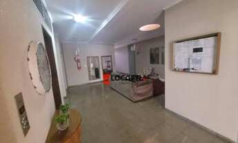 Imagem 5: APTO DISPONIVEL PARA LOCAÇÃO