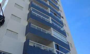 Imagem: Oportunidade!! 2 dorms, Tupi