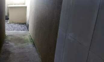 Imagem 4: Casa para repasse tem 80 metros quadrados com 2 quartos em Gereraú - Itaitinga - Ceará