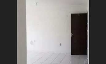 Imagem 3: Apartamento para aluguel com 75 metros quadrados com 3 quartos