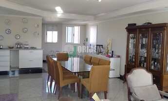 Imagem 5: Apartamento em Água Verde - Curitiba