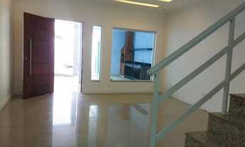 Imagem 4: Casa de condomínio para aluguel e venda com 300 metros quadrados com 5 quartos