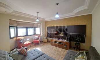 Imagem 5: Alugo lindo sobrado de esquina no bairro Urbanova no condomínio Recanto da Serra