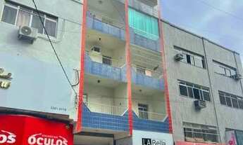 Imagem: Excelente oportunidade de investimento no