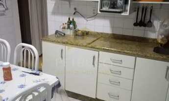 Imagem 2: Apartamento - Cidade Jardim - Campinas