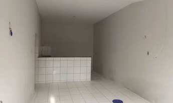 Imagem 5: Casa Casa com 2 dormitórios