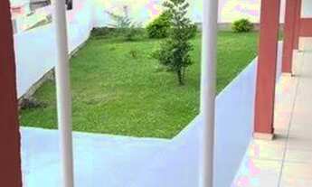 Imagem 4: Vende-se AP. SÃO JOSÉ SC