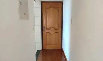 Imagem 6: Apartamento em Vila Mascote - São Paulo