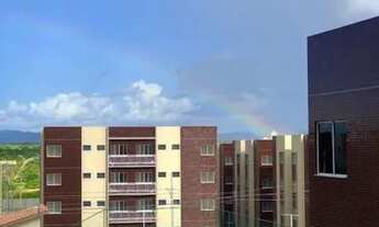 Imagem 3: REPASSE APARTAMENTO CAMPINA RESIDENCE