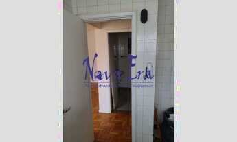 Imagem 7: Kitchnette em São Paulo - Liberdade