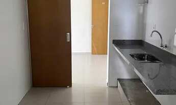Imagem 2: Araçatuba - Apartamento - São João