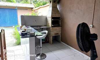 Imagem: Vendo sítio no Rio Preto da Eva