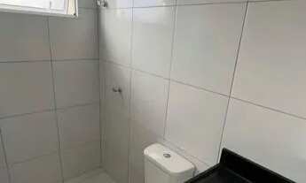 Imagem 6: CASA EM BARCELONA PROXIMO A COMERCIOS