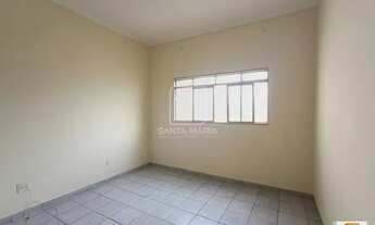 Imagem: Apartamento (tipo - padrao) 3 dormitórios/suite