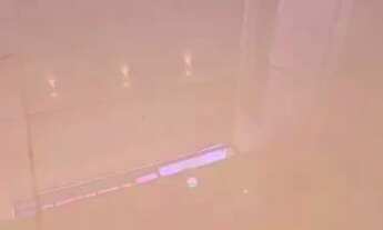 Imagem 4: Casa no Sol nascente #3 suítes #móveis planejados