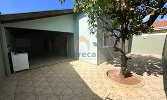 Imagem 3: Casa para Venda em São José do Rio Preto, Vila Boa Esperança, 3 dormitórios, 1 suíte, 2 ba