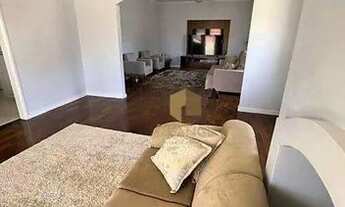 Imagem 3: Ótima casa à venda ou aluguel no Taquaral/ Vila Nogueira - Campinas/SP