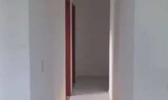 Imagem 7: Casa em rua pública