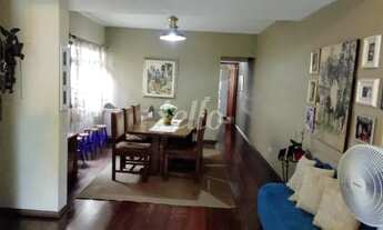 Imagem 2: São Bernardo do Campo - Casa Padrão - Jardim do Mar