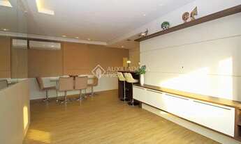 Imagem: PORTO ALEGRE - Apartamento Padrão - Passo