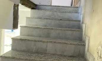 Imagem 7: Casa para venda possui 110 metros quadrados