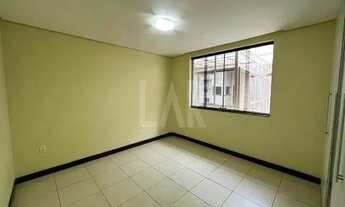 Imagem 3: Casa à venda, 5 quartos, 1 suíte, 3 vagas, Santa Cruz - Belo Horizonte/MG