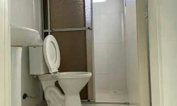 Imagem 5: Apartamento para aluguel tem 53 metros quadrados com 2 quartos em Cordeiros - Itajaí - SC