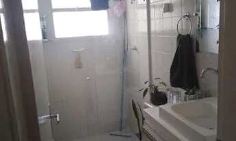 Imagem 7: Condomínio Lilian , Jardim Paraventi Apartamento com 2 dormitórios à venda, 42 m² por R$ 2